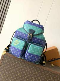 Picture of Louis Vuitton Handbags _SKUfw215658222fw